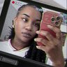 Cieraaa's profile picture