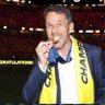 ﮼ابو﮼مصعب🇸🇦💛 的头像