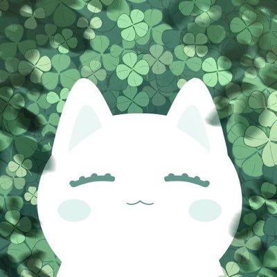ayacchirin's profile picture
