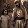 أَكْبَرُ kafir profil fotoğrafı