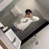 Profilbild von pennywlse