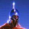 Doubleright's profile picture