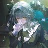Risky ♡ (30/100) (LCS3 SPOILERS !!!) profil fotoğrafı