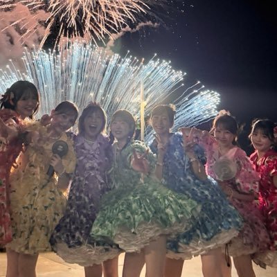 fzFzfZ_1026's profile picture