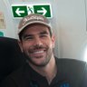 Profilbild von Abdulelah
