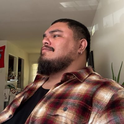 sam 🐻's profile picture