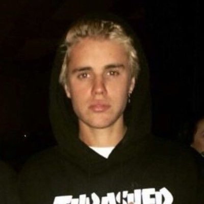 justbiizle's profile picture