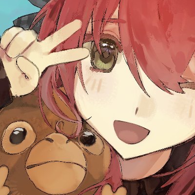 Aira's profile picture