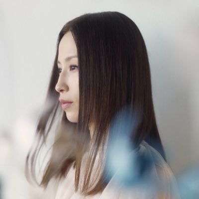 uru_super's profile picture
