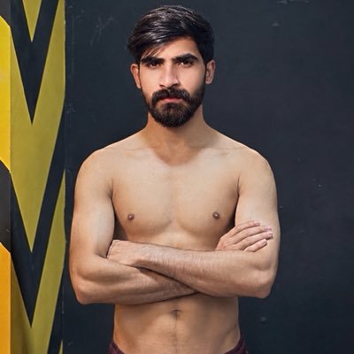 imrealmuazzam's profile picture