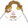 this1idiot\lukkie (college arc) 🎹 🟨 profil fotoğrafı