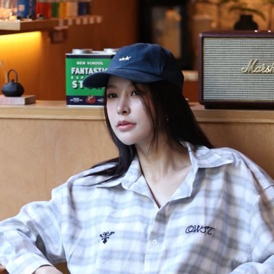 callmxecatmeow's profile picture