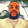 KinG_DiLLiN 🤴🏾 的头像