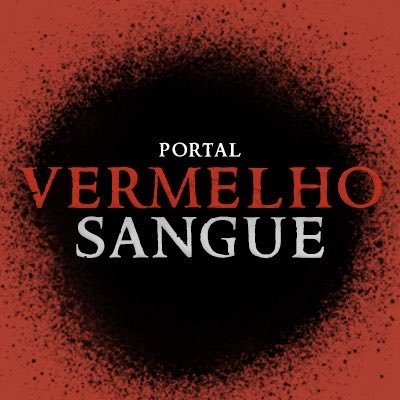Portal Vermelho Sangue's profile picture