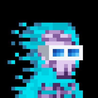 Qwerty ($HOOD Arc)'s profile picture