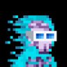 Фото профиля Qwerty ($HOOD Arc)