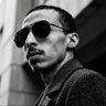 Ageel🇾🇪's profile picture