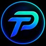 Tipspac's profile picture