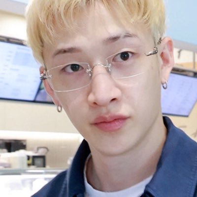 goddessofgaps's profile picture