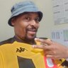 Profilbild von Thabomshege 10