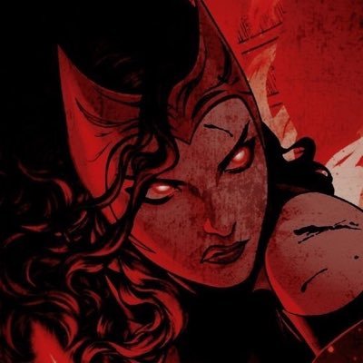 sevsastro's profile picture