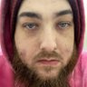 Profilbild von B3@570N