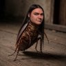 LaurenBili's profile picture