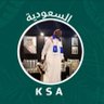 mjeedx91💙🇸🇦🥈🤍 的头像