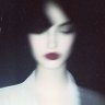 Zhr's profile picture