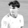 B's profile picture