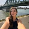 Profilbild von dina