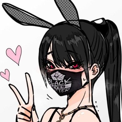 femboyhueso's profile picture