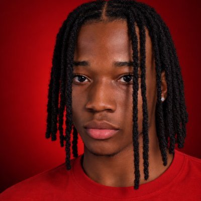 prince_dc21__'s profile picture