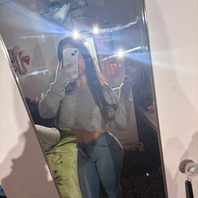 Oops's profile picture