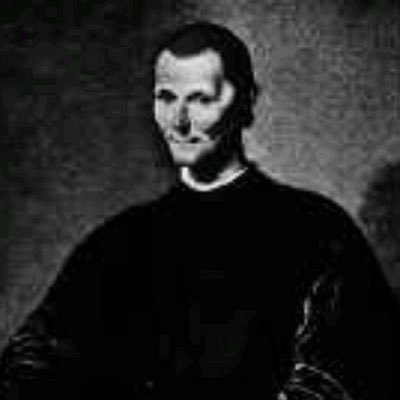 profdrenayi's profile picture
