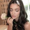 ؘ profil fotoğrafı