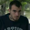 atalper profil fotoğrafı