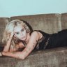 Фото профиля Cynthia ~ all pop stars Stan