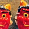 Profilbild von 吉弘