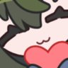 Oren 🍂 VTuber FR's profile picture
