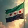 عبد الحيٰ |🇸🇾's profile picture