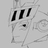 Фото профиля googiebot