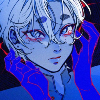 itsHalcyxn's profile picture