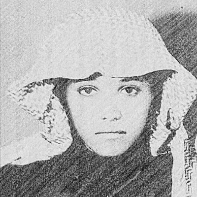 m_alshail_'s profile picture