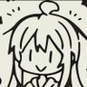 cjy's profile picture