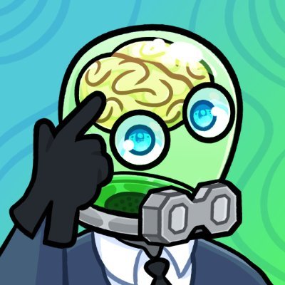 PhillSnerds's profile picture