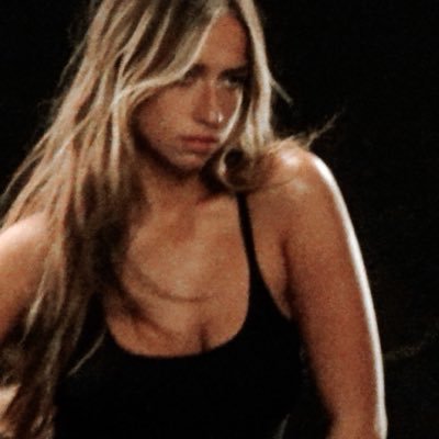 diiblvd's profile picture