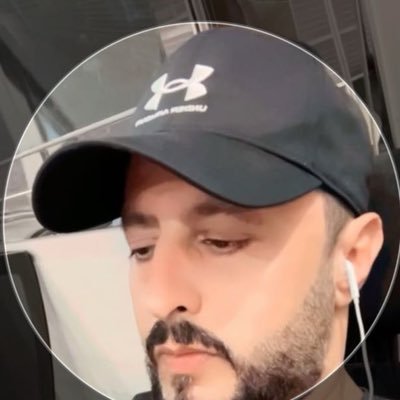 samialqorashi's profile picture