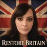 Profilbild von EnglishMaiden