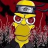 NIGGA.COM 的头像
